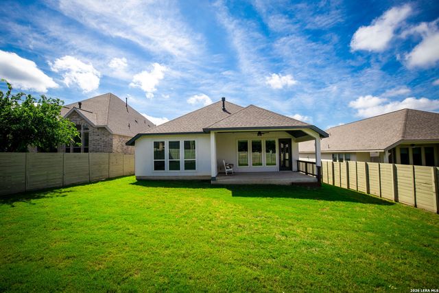 480 TOBACCO PASS, New Braunfels, TX 78132