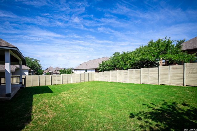 480 TOBACCO PASS, New Braunfels, TX 78132