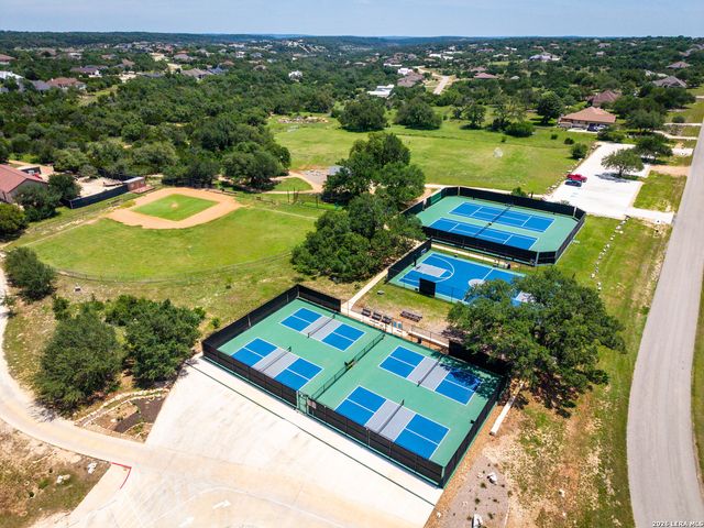 480 TOBACCO PASS, New Braunfels, TX 78132
