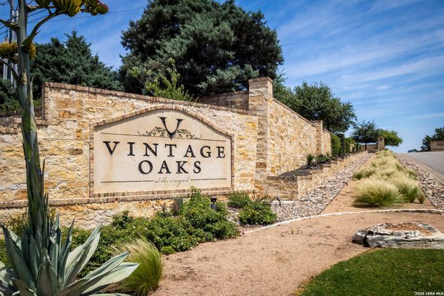 480 TOBACCO PASS, New Braunfels, TX 78132