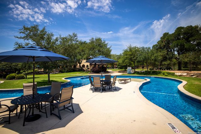 480 TOBACCO PASS, New Braunfels, TX 78132