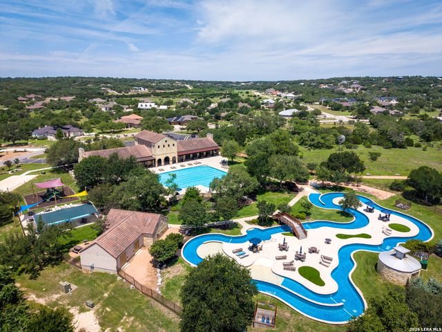 480 TOBACCO PASS, New Braunfels, TX 78132