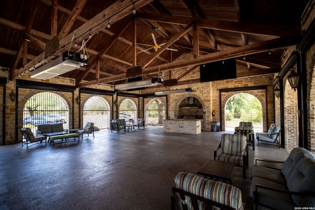480 TOBACCO PASS, New Braunfels, TX 78132