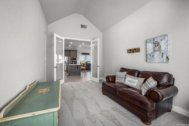 480 TOBACCO PASS, New Braunfels, TX 78132