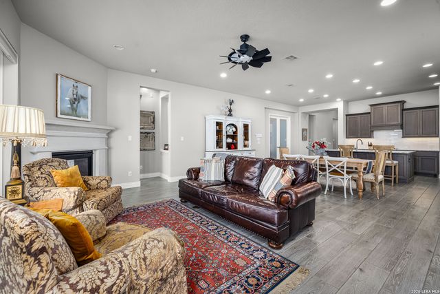 480 TOBACCO PASS, New Braunfels, TX 78132