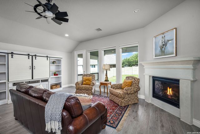 480 TOBACCO PASS, New Braunfels, TX 78132