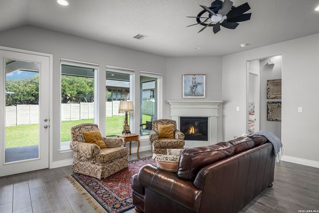 480 TOBACCO PASS, New Braunfels, TX 78132