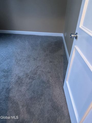 3760 Albany Street, Niskayuna, NY 12304