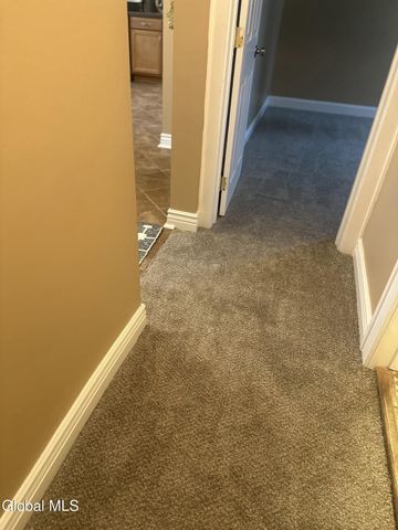 3760 Albany Street, Niskayuna, NY 12304