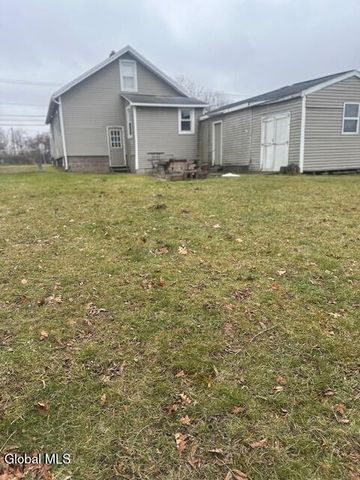 3760 Albany Street, Niskayuna, NY 12304