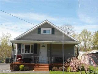 3760 Albany Street, Niskayuna, NY 12304