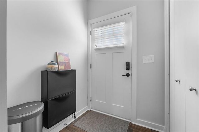 2509 TRACY Avenue, Kansas City, MO 64108