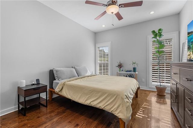 2509 TRACY Avenue, Kansas City, MO 64108