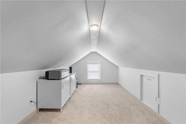2509 TRACY Avenue, Kansas City, MO 64108