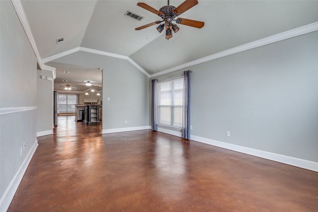 4418 Shady Elm Drive, Mansfield, TX 76063