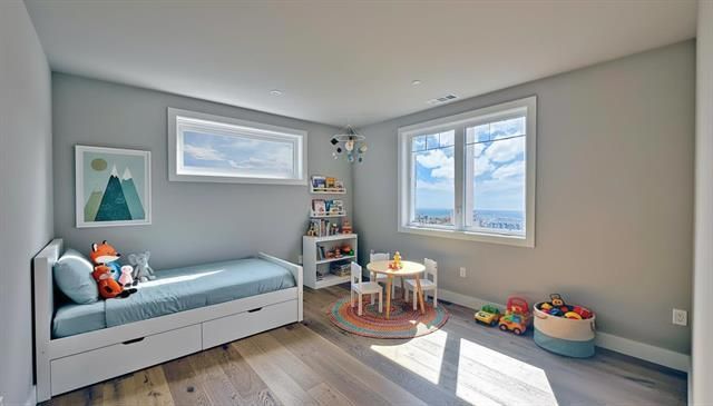 1502 Love Court, San Jose, CA 95124