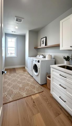 1502 Love Court, San Jose, CA 95124