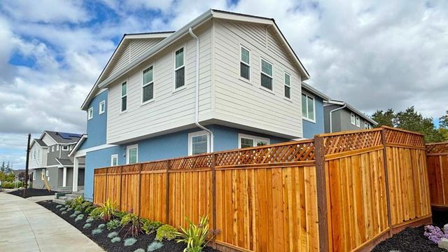 1502 Love Court, San Jose, CA 95124