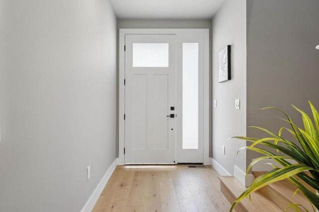 1502 Love Court, San Jose, CA 95124