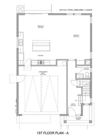 1502 Love Court, San Jose, CA 95124
