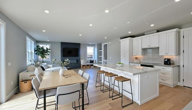 1502 Love Court, San Jose, CA 95124