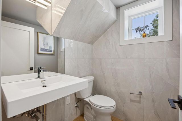 1502 Love Court, San Jose, CA 95124