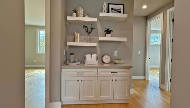 1502 Love Court, San Jose, CA 95124