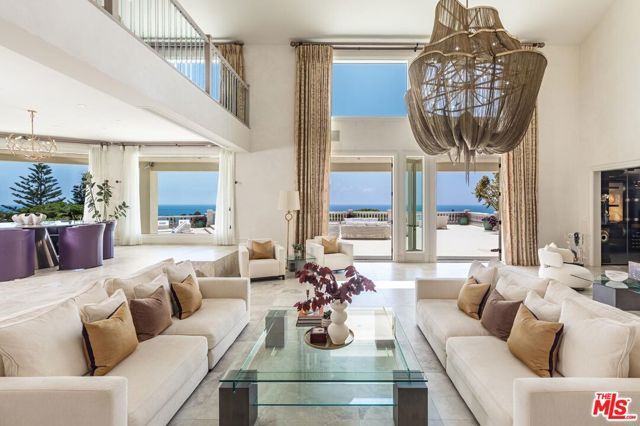 6051 Philip Avenue, Malibu, CA 90265