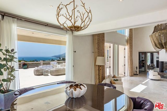 6051 Philip Avenue, Malibu, CA 90265