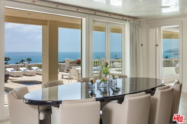 6051 Philip Avenue, Malibu, CA 90265