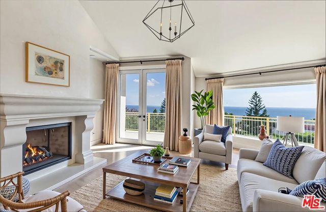 6051 Philip Avenue, Malibu, CA 90265