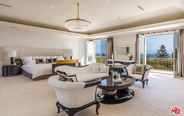 6051 Philip Avenue, Malibu, CA 90265