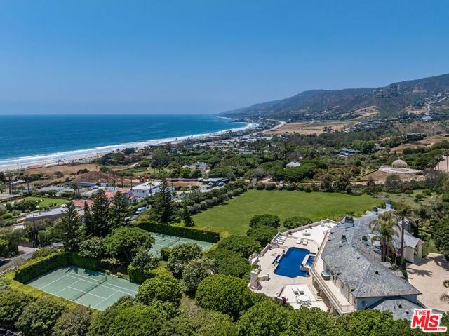 6051 Philip Avenue, Malibu, CA 90265