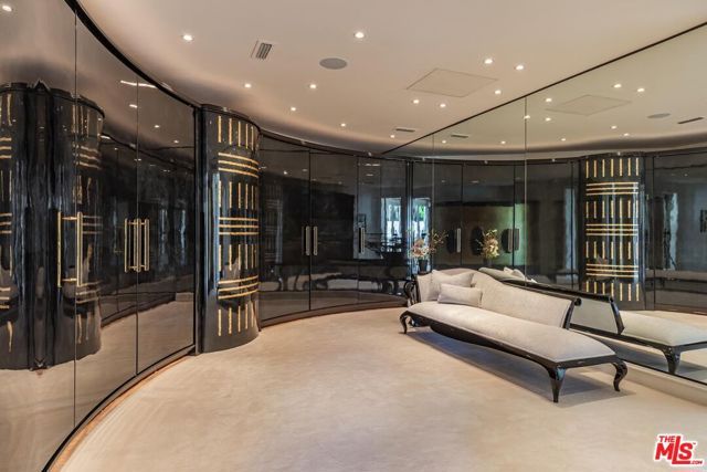 6051 Philip Avenue, Malibu, CA 90265