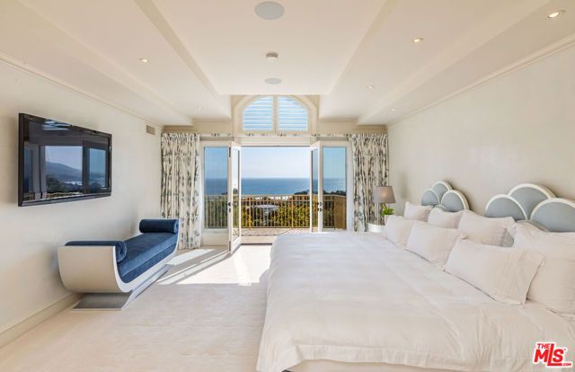 6051 Philip Avenue, Malibu, CA 90265