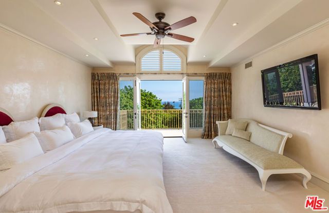 6051 Philip Avenue, Malibu, CA 90265