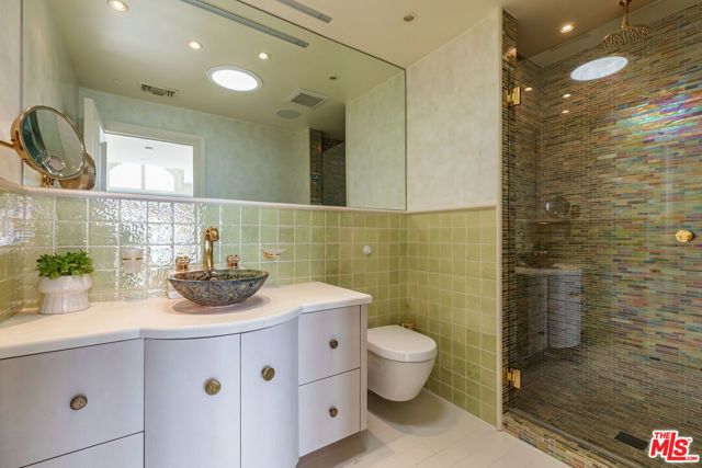 6051 Philip Avenue, Malibu, CA 90265