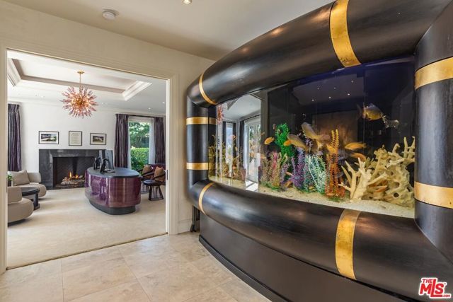 6051 Philip Avenue, Malibu, CA 90265