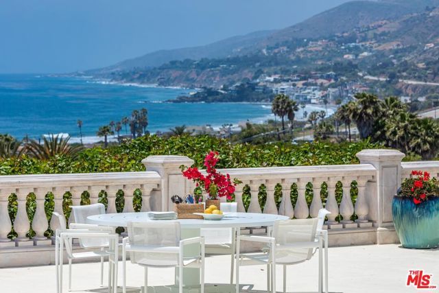 6051 Philip Avenue, Malibu, CA 90265