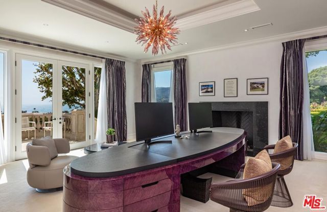 6051 Philip Avenue, Malibu, CA 90265