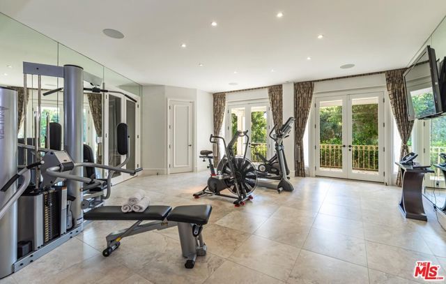 6051 Philip Avenue, Malibu, CA 90265