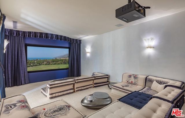 6051 Philip Avenue, Malibu, CA 90265