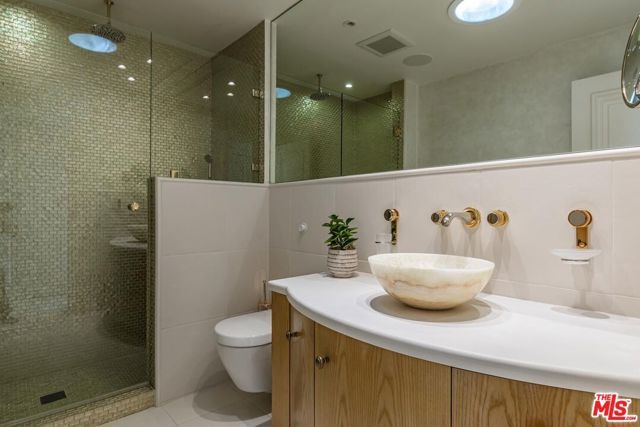 6051 Philip Avenue, Malibu, CA 90265