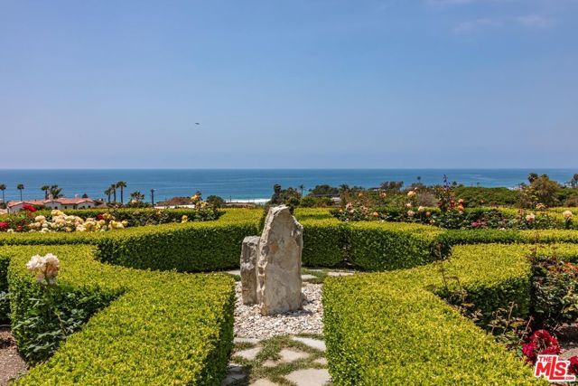 6051 Philip Avenue, Malibu, CA 90265