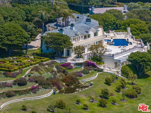 6051 Philip Avenue, Malibu, CA 90265