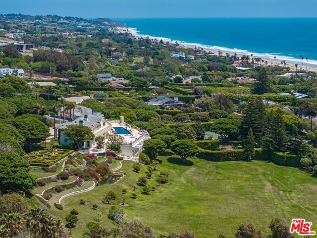 6051 Philip Avenue, Malibu, CA 90265