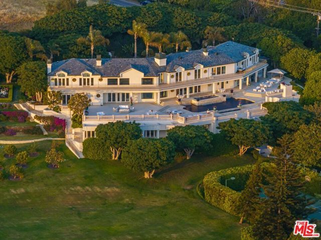 6051 Philip Avenue, Malibu, CA 90265