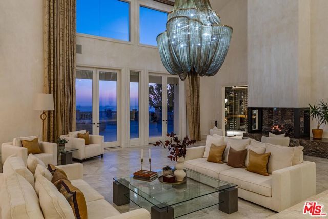 6051 Philip Avenue, Malibu, CA 90265