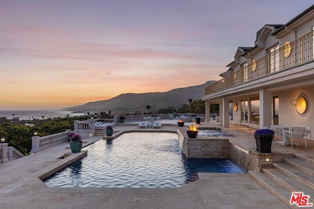 6051 Philip Avenue, Malibu, CA 90265