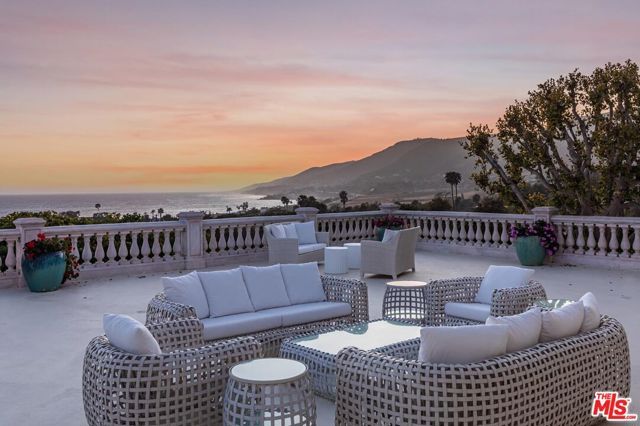 6051 Philip Avenue, Malibu, CA 90265